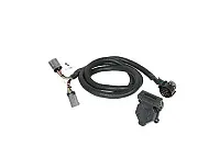 HOPKINS 40167 5Th Whl Trl Wiring