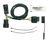 HOPKINS 40185 Litemate Ford F150 2005
