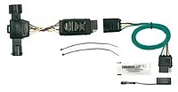 HOPKINS 40215 Combo Pack