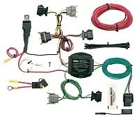 HOPKINS 40615 Litemate Fd Windstar99-02