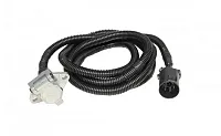 HOPKINS 40887 Endurance Oe To 6-Pole (Metal) Fo