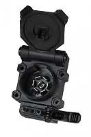 HOPKINS 40950 Multi-Tow 7 Way Rv/4 Flat