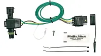 HOPKINS 41115 Combo Pack Chv/Gmc 85-97