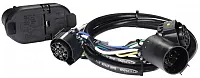 HOPKINS 41167 Wiring Kit