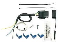 HOPKINS 41225 Litemate Blzr/Jimmy 95-02