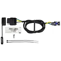 HOPKINS 41475 Wiring Kit