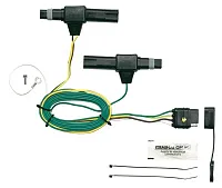 HOPKINS 42105 Combo Pack