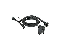 HOPKINS 42137 Dodge 5Th Wheel Harness