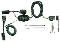 HOPKINS 42215 Litemate Voy/Caravn 98-02
