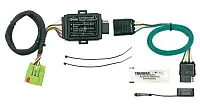 HOPKINS 42535 Litemate Jeep Cher 99-04