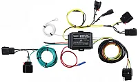 HOPKINS 42564 Wiring Kit