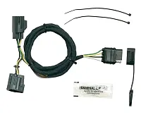 HOPKINS 42635 Wiring Kit