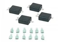 HOPKINS 43024 50 Diode Blocks