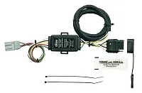 HOPKINS 43105 Litemate Accord/Odys94-03