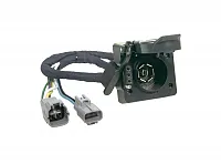 HOPKINS 43374 4 Runner Lexus Gx 470 03