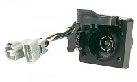 HOPKINS 43385 Litemate Toyota 03-05