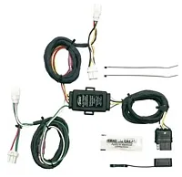 HOPKINS 43565 Trlr Conn Path/Alt/97-01