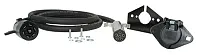 HOPKINS 47057 Straight Wire Kit 7Rv-6Pl