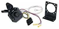 HOPKINS 47175 Multi Tow 64 Adapter