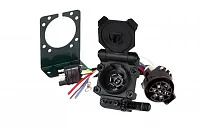 HOPKINS 47180 Endurance Multi Tow 4Fl To 7Rv