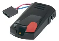 HOPKINS 47225 Brake-Force 2 4 6 System