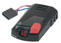 HOPKINS 47235 Impulse Elec Digit Brake