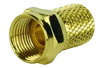 HOPKINS 47275 Elec Brake Contrl Install