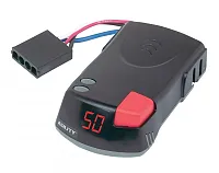 HOPKINS 47294 Brake Control