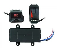 HOPKINS 47297 Insight Brake Control