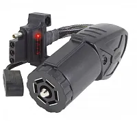 HOPKINS 47340 7 To 4 Led Flex Adapter