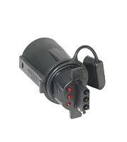 HOPKINS 47345 7 Rv Rd To 4Flt Adptw/Led