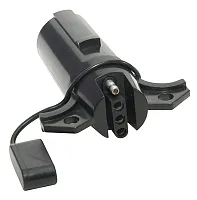 HOPKINS 47405 Litemate Adapter 7 To 4
