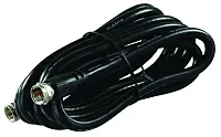 HOPKINS 47425 Trailer Adapter