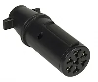 HOPKINS 47445 Adapters Vehicle To Trail