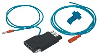 HOPKINS 47515 4 Flat To 5 Flat Adptr