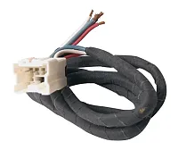 HOPKINS 47625 Nissan Cont Adapt 04-05