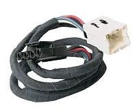 HOPKINS 47635 Rep. Adapter Nissan