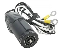 HOPKINS 47650 Adapter