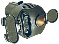 HOPKINS 47675 Adapter Power Mgmt
