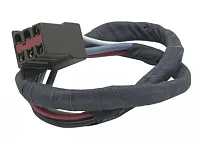HOPKINS 47705 Brk Cont Conn Fd P/Up94-2