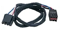 HOPKINS 47715 Brk Contr Adpt Fd 92-93
