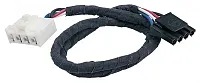 HOPKINS 47755 Brk Contr Adpt Dodg 97-03