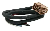 HOPKINS 47775 Brkcntradpt W/Towgmc99-03