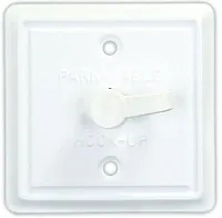 HOPKINS 47795 Bkctradpt Gmc/Chv99-03