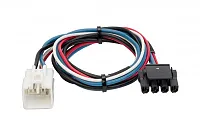 HOPKINS 47815 Rep. Adapter Toyota
