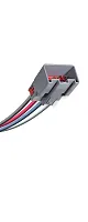 HOPKINS 47855 Break Control Harness