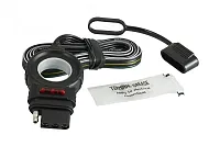 HOPKINS 48058 Led Test 4 Flat Vehicle Side (48&#039;)