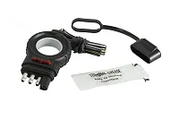 HOPKINS 48138 Led Test 4 Flat Trailer Side (12&#039;)