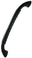 HOPKINS 48325 Litemate 4 Pole Trail.End