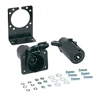 HOPKINS 48465 Litemate 7 Pole Rv Kit